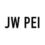 JW PEI discount code